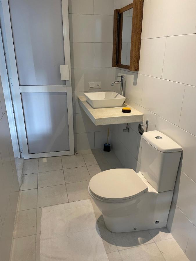 Villa Fauna Ahangama Exteriér fotografie